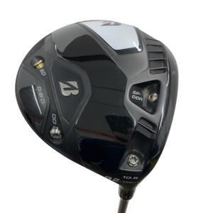 aqhcfdrsnmd@aQ@gs@PODT°