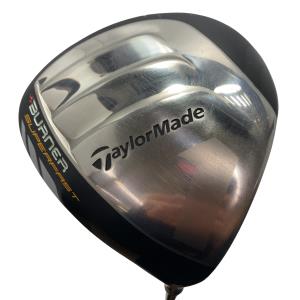 �a�t�q�m�d�q�@�r�t�o�d�q�@�e�`�r�s�@�P�O�D�T°