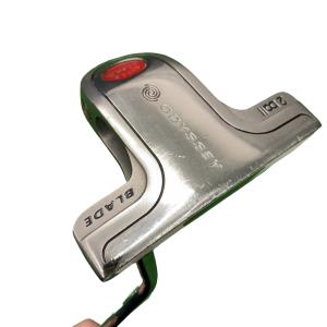 vghsd@rsddk@QE@ak`cd@RRC`