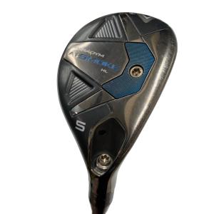 �o�`�q�`�c�x�l�@�`���@�r�l�n�j�d�@�g�k�@�t�T