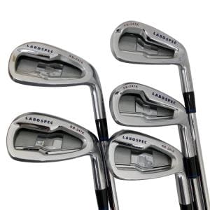 nmnee@k`anrodb@qa|QSVj@Ur