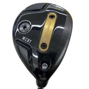 nmnee@tshkhsx@vhmfriQOQUj@jtqn@tR