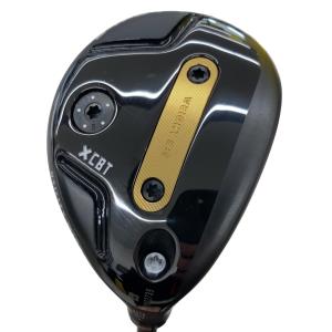 nmnee@tshkhsx@vhmfriQOQUj@jtqn@tS