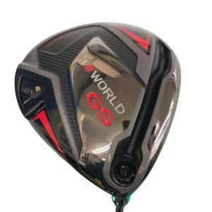 sntq@vnqkc@fr@PPDT°