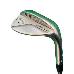 i`vr@q`v@NbL@UO°^PQ°v