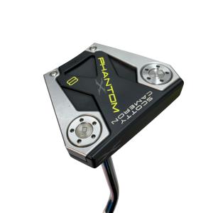 �r�b�n�s�s�x�@�b�`�l�d�q�n�m�@�o�g�`�m�s�n�l�@�w�@�W�@�R�T�C���`