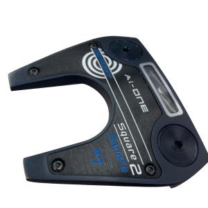 `|nmd@rpt`qd@Q@rpt`qd@V@RSC`