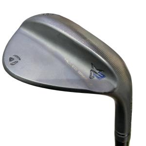 �s�����������@�l�������@�l�h�k�k�d�c�@�f�q�h�m�c�@�R�i�u���b�N�j�@�T�U°�^�P�Q°