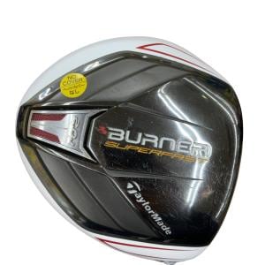 �a�t�q�m�d�q�@�r�t�o�d�q�@�e�`�r�s�@�Q�D�O�i�i�V���o�[�j�@�@�X�D�T°