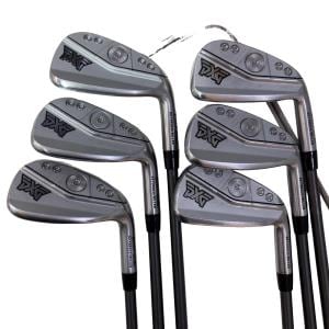 �o�w�f�@�O�R�P�P�o�@�f�d�m�U�@�U�r