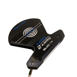 �`���|�n�m�d�@�r�p�t�`�q�d�@�Q�@�r�p�t�`�q�d�@�l�`�w�@�r�s�q�h�o�d�@�R�S�C���`