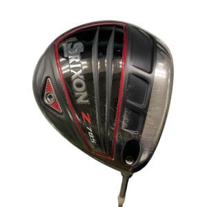 �r�q�h�w�n�m�@�y�V�W�T�@�@�X�D�T°