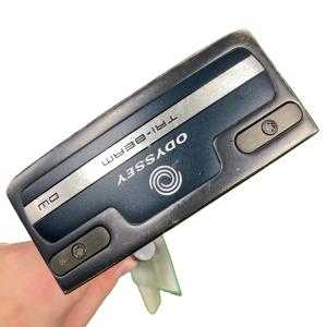 �s�q�h�|�a�d�`�l�@�c�n�t�a�k�d�@�v�h�c�d�@�R�Q�C���`�@���f�B�[�X