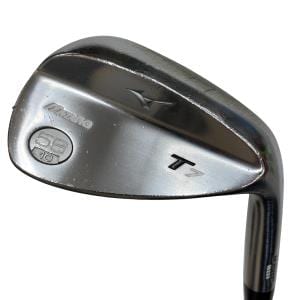 �l�����������@�s�V�@�T�U°�^�P�O°