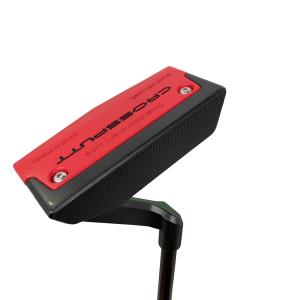 bqnrrotss@qdc@ak`bj@k`adkibhj@RRC`