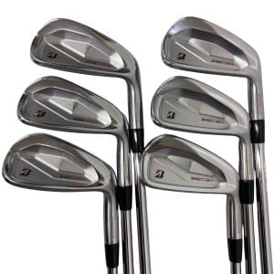 aqhcfdrsnmd@QSQba{@Ur