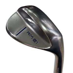 ql|QP@jbPNbL@TS°^PO°