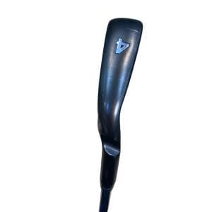 �f�S�Q�T�@�b�q�n�r�r�n�u�d�q�@�t�S�i�A�[�R�X�����j