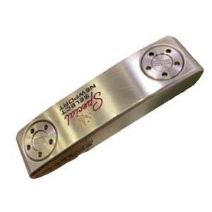 rbnssx@b`ldqnm@r@@mdvonqs@RSC`