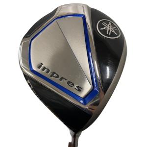 �������������@�c�q�h�u�d�r�s�`�q�@�T�v