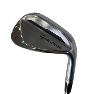 s@l@lhkkdc@fqhmc@Q@TO°^OX°