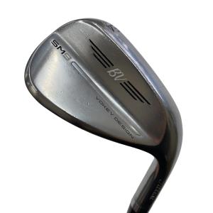 �u�n�j�d�x�@�r�o�h�m�@�l�h�k�k�d�c�@�r�l�X�@�c�A�[�N�����@�T�S°�^�P�S°�e