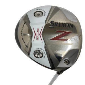 �r�q�h�w�n�m�@�y�V�Q�T�@�@�X�D�T°