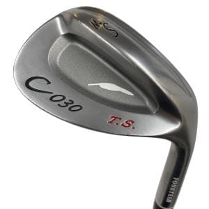 �b�|�O�R�O�@�s�D�r�D�@�r�v