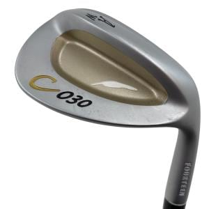 �b�|�O�R�O�@�`�v