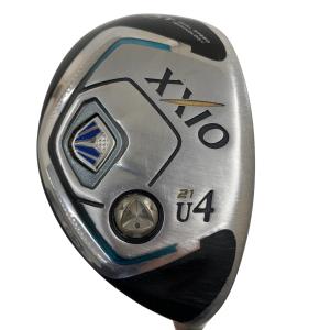 �w�w�h�n�i�Q�O�P�S�j�@�t�S