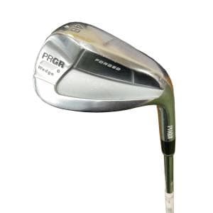 oqfq@O@vdcfd@SW°^OS°