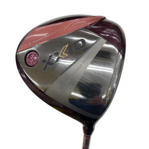 wwhniQOQSj@PRDT°i{h[j@fB[X