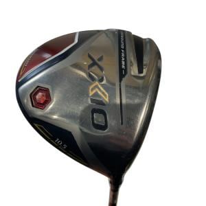 wwhniQOQQj@PODT°ibhj