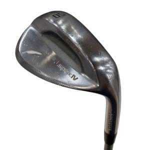 �l�s�|�Q�W�@�i�D�r�o�d�b�|�h�u�@�T�O°