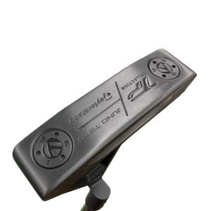 so@bnkkdbshnm@ak`bj@itmn@saPDT@RRC`