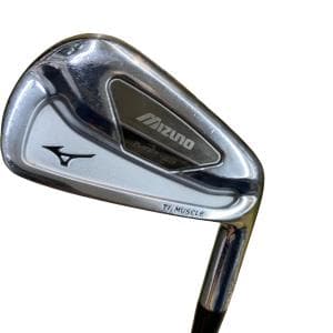 �l�o�|�T�X�@�U�r