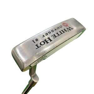 �v�g�h�s�d�@�g�n�s�@���P�@�R�S�C���`