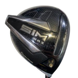 �r�h�l�@�l�`�w�@�P�O�D�T°