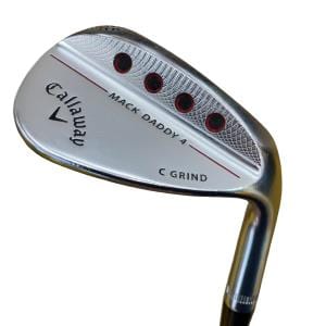 l`bj@c`ccx@S@NbL@TU°^OW°b