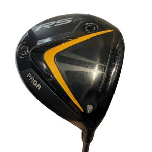 qr@e@itrsiQOQQj@@XDT°