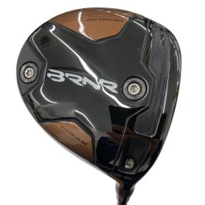 aqmq@lhmh@cqhudq@PRDT°@tr`