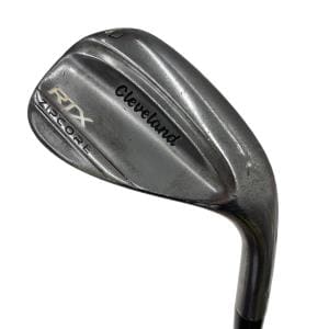 b@qsw@yhobnqd@cA[bNim[bLj@UO°^PO°@lhc