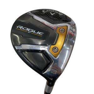 qnftd@rs@l`w@e`rs@Rv@fB[X