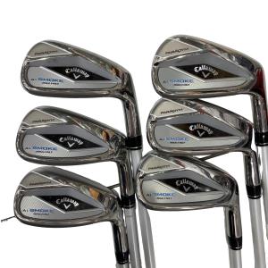 o`q`cxl@`@rlnjd@l`w@e`rs@Vr@fB[X