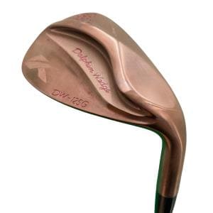 c@v@cv|PQTf@o@f@TW°@fB[X