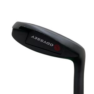 ncxrrdx@bghoodqiQOQTj@RV°@fB[X