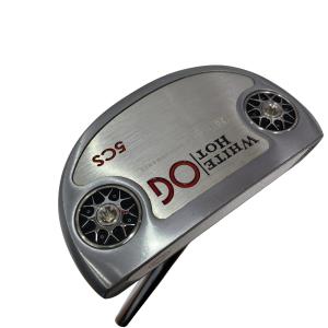 vghsd@gns@nf@T@br@RRC`