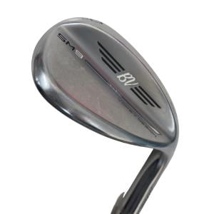 �u�n�j�d�x�@�r�o�h�m�@�l�h�k�k�d�c�@�r�l�X�@�c�A�[�N�����@�U�O°�^�P�Q°�c