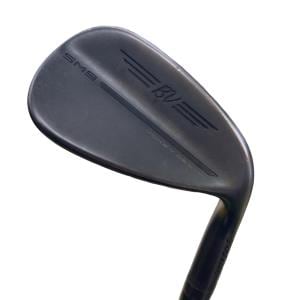 �u�n�j�d�x�@�r�o�h�m�@�l�h�k�k�d�c�@�r�l�X�@�W�F�b�g�u���b�N�@�T�Q°�^�P�Q°�e