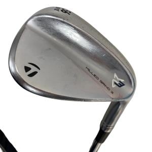 �s�����������@�l�������@�l�h�k�k�d�c�@�f�q�h�m�c�@�R�@�T�U°�^�P�Q°